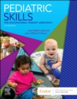 Image for Pediatric Skills for Occupational Therapy Assistants