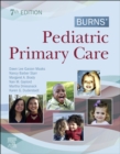Image for Burns&#39; pediatric primary care