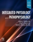 Image for Integrated Physiology and Pathophysiology
