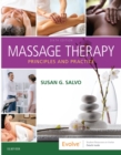 Image for Massage Therapy E-Book: Principles and Practice