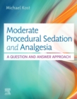 Image for Moderate procedural sedation and analgesia  : a question and answer approach