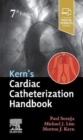 Image for Kern&#39;s Cardiac Catheterization Handbook