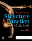 Image for Structure &amp; Function of the Body - Softcover