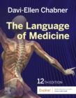 Image for The Language of Medicine E-Book
