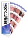 Image for Dermatology DDX Deck