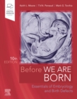 Image for Before We Are Born