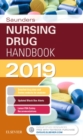 Image for Saunders Nursing Drug Handbook 2019
