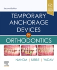 Image for Temporary Anchorage Devices in Orthodontics