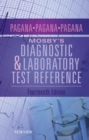 Image for Mosby&#39;s Diagnostic and Laboratory Test Reference