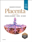 Image for Diagnostic Pathology: Placenta