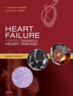 Image for Heart Failure: A Companion to Braunwald&#39;s Heart Disease E-Book