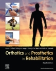 Image for Orthotics and Prosthetics in Rehabilitation E-Book