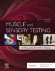 Image for Muscle and Sensory Testing - E-Book