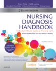 Image for Nursing Diagnosis Handbook E-Book: An Evidence-Based Guide to Planning Care