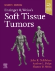 Image for Enzinger and Weiss&#39;s Soft Tissue Tumors