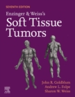 Image for Enzinger and Weiss&#39;s Soft Tissue Tumors E-Book