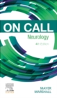 Image for On call neurology