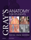 Image for Gray&#39;s Anatomy for Students E-Book