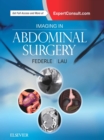 Image for Imaging in abdominal surgery