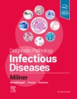 Image for Diagnostic Pathology: Infectious Diseases