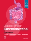 Image for Diagnostic Pathology: Gastrointestinal