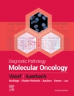 Image for Molecular oncology