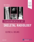 Image for Fundamentals of Skeletal Radiology