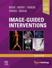Image for Image-Guided Interventions