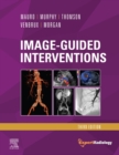 Image for Image-Guided Interventions E-Book: Expert Radiology Series