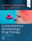 Image for Comprehensive dermatologic drug therapy.