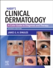 Image for Habif&#39; Clinical Dermatology E-Book