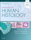 Image for Stevens &amp; Lowe&#39;s Human Histology