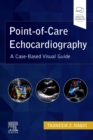 Image for Point-of-Care Echocardiography