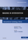 Image for Imaging in intervention : 7-3