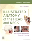 Image for Student Workbook for Illustrated Anatomy of the Head and Neck