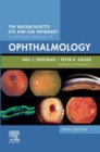 Image for The Massachusetts Eye and Ear Infirmary Illustrated Manual of Ophthalmology E-Book