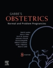 Image for Obstetrics: Normal and Problem Pregnancies E-Book