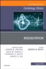 Image for Resuscitation : Volume 36-3