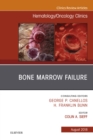 Image for Bone marrow failure