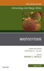 Image for Mastocytosis