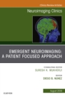 Image for Patient centered neuroimaging in the emergency department