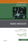 Image for Neuro-oncology : Volume 36-3