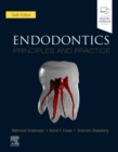Image for Endodontics  : principles and practice