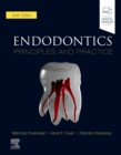 Image for Endodontics E-Book: Principles and Practice