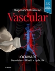 Image for Diagnostic Ultrasound: Vascular
