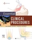 Image for Essential Clinical Procedures E-Book