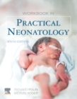 Image for Workbook in practical neonatology
