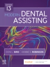 Image for Modern Dental Assisting