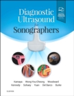 Image for Diagnostic ultrasound for sonographers