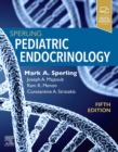 Image for Sperling Pediatric Endocrinology  E-Book